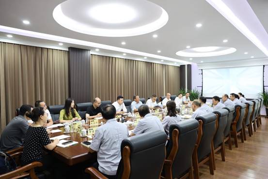 /Users/sam/Library/Containers/com.kingsoft.wpsoffice.mac/Data/tmp/picturecompress_20250818135058/output_1.jpgoutput_1