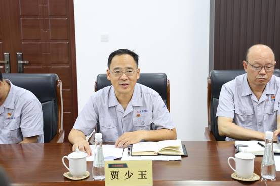 /Users/sam/Library/Containers/com.kingsoft.wpsoffice.mac/Data/tmp/picturecompress_20250818134942/output_1.jpgoutput_1