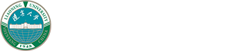 DB旗舰