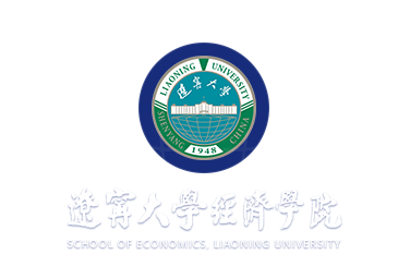 DB旗舰